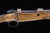 Rigby Big Game Lightweight .375H&H, WG5 - NEW