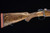 Rigby Big Game Lightweight .375H&H, WG5 - NEW
