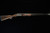 Krieghoff K80 Parcours X Plantation Gold CCH - NEW
