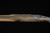 Krieghoff K80 Parcours X Plantation Gold CCH - NEW