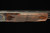 Krieghoff K80 Parcours X Plantation Gold CCH - NEW