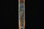 Krieghoff K80 Parcours X Plantation Gold CCH - NEW