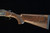 Krieghoff K80 Parcours X Plantation Gold CCH - NEW