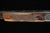 Krieghoff K80 Parcours X Plantation Gold CCH - NEW