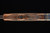 Krieghoff K80 Parcours X Plantation Gold CCH - NEW