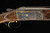 Krieghoff K80 Parcours X Plantation Gold CCH - NEW