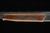 Browning Citori CXS 20ga/30", blued, non-adj - NEW