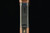 Browning Citori CXS 20ga/30", blued, non-adj - NEW