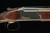 Browning Citori CXS 20ga/30", blued, non-adj - NEW
