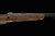 Rigby Big Game Vintage, .416 - wood grade 5 - NEW