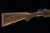 Rigby Big Game Vintage, .416 - wood grade 5 - NEW