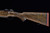 Rigby Big Game Vintage, .416 - wood grade 5 - NEW