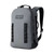 YETI Panga® 28L Waterproof Backpack