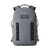 YETI Panga® 28L Waterproof Backpack