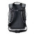 YETI Panga® 28L Waterproof Backpack