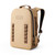 YETI Panga® 28L Waterproof Backpack