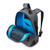 YETI Panga® 28L Waterproof Backpack