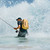 YETI Panga® 28L Waterproof Backpack