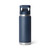 YETI Rambler® 26oz Water Bottle with Flip Chug Cap