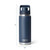 YETI Rambler® 26oz Water Bottle with Flip Chug Cap