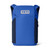 YETI Daytrip® 20L Insulated Backpack