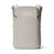 YETI Daytrip® 20L Insulated Backpack
