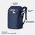 YETI Daytrip® 20L Insulated Backpack
