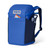 YETI Daytrip® 20L Insulated Backpack