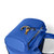 YETI Daytrip® 20L Insulated Backpack