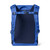 YETI Daytrip® 20L Insulated Backpack