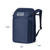 YETI Daytrip® 20L Insulated Backpack