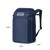 YETI Daytrip® 20L Insulated Backpack