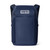 YETI Daytrip® 20L Insulated Backpack in Classic Navy