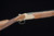 Browning 725 Feather Ultralight 20ga/26" - NEW
