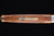 Browning 725 Feather Ultralight 20ga/26" - NEW