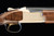 Browning 725 Feather Ultralight 20ga/26" - NEW