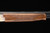 Browning 725 Feather Ultralight 20ga/26" - NEW