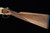 Browning 725 Feather Ultralight 20ga/26" - NEW