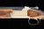 Browning 725 Feather Ultralight 20ga/26" - NEW