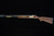 Browning Citori Hunter Grade II, 28ga/28" - NEW