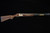 Browning Citori Hunter Grade II, 28ga/28" - NEW
