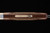 Browning Citori Hunter Grade II, 28ga/28" - NEW