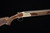 Browning Citori Hunter Grade II, 28ga/28" - NEW
