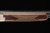 Browning Citori Hunter Grade II, 28ga/28" - NEW