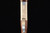 Browning Citori Hunter Grade II, 28ga/28" - NEW