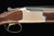 Browning Citori Hunter Grade II, 28ga/28" - NEW