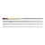 Orvis Recon Freshwater Fly Rod 9' 5wt