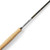 Orvis Recon Freshwater Fly Rod 9' 5wt