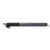 Orvis Recon Freshwater Fly Rod 9' 5wt