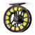 Orvis Hydros Reel | Black | II (3-5wt)